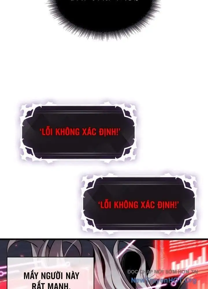 Truyện Tranh Gacha Vô Hạn - Pick Me Up! Infinite Gacha trang 8