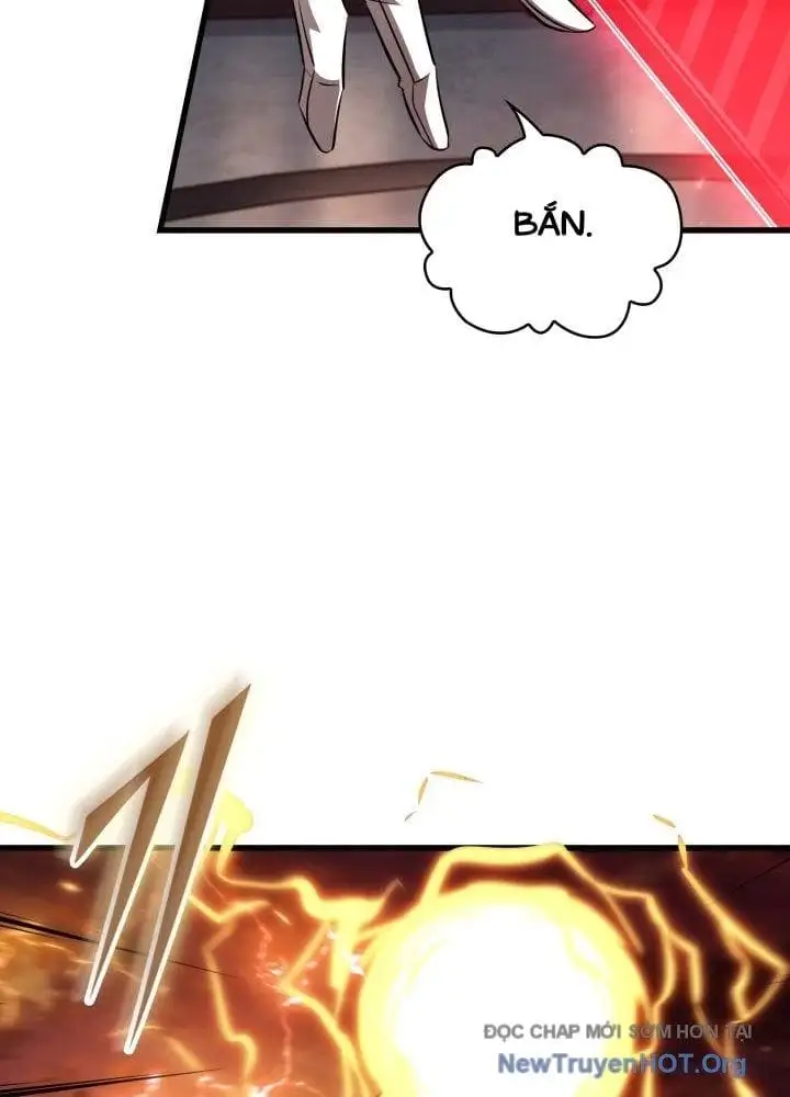 Truyện Tranh Gacha Vô Hạn - Pick Me Up! Infinite Gacha trang 8