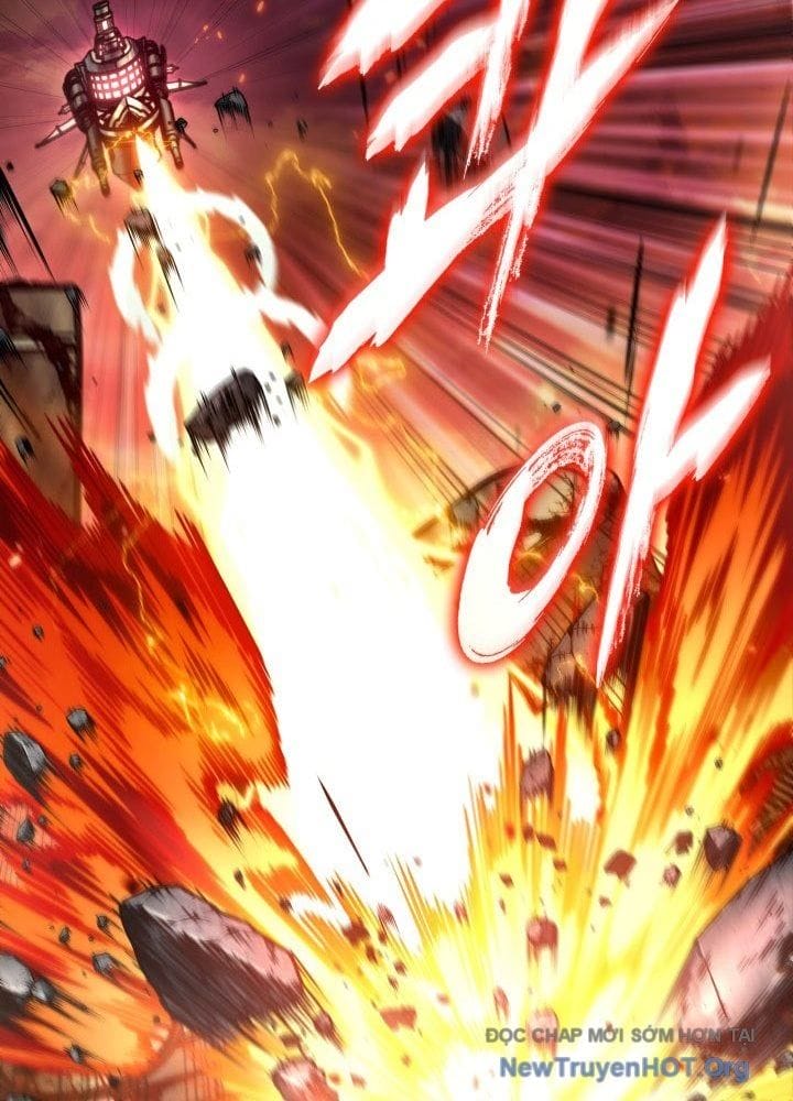 Truyện Tranh Gacha Vô Hạn - Pick Me Up! Infinite Gacha trang 8