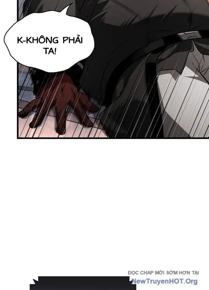 Truyện Tranh Gacha Vô Hạn - Pick Me Up! Infinite Gacha trang 8