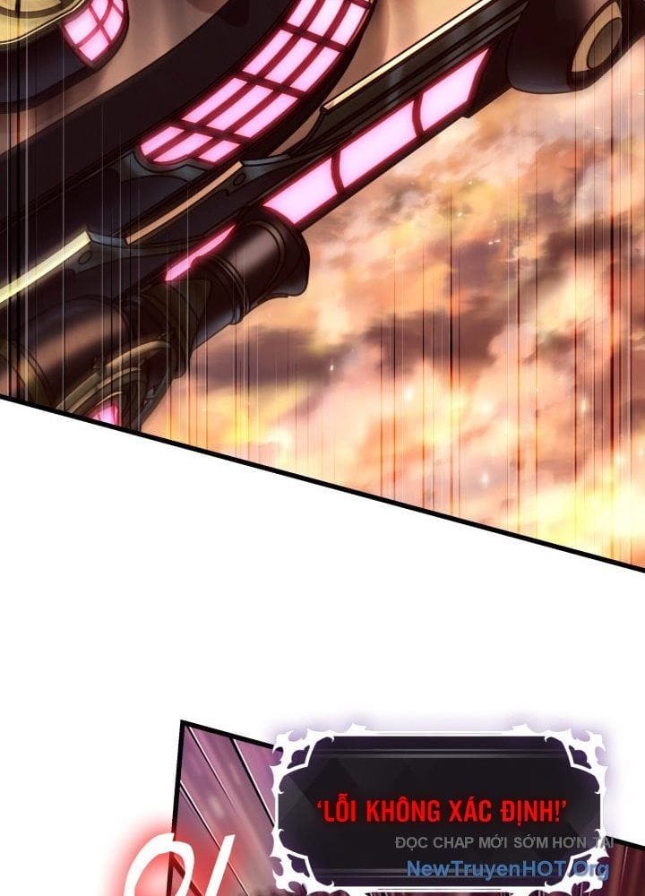 Truyện Tranh Gacha Vô Hạn - Pick Me Up! Infinite Gacha trang 8