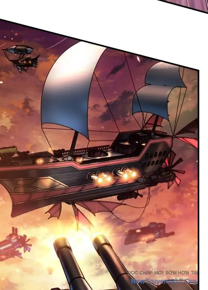 Truyện Tranh Gacha Vô Hạn - Pick Me Up! Infinite Gacha trang 8