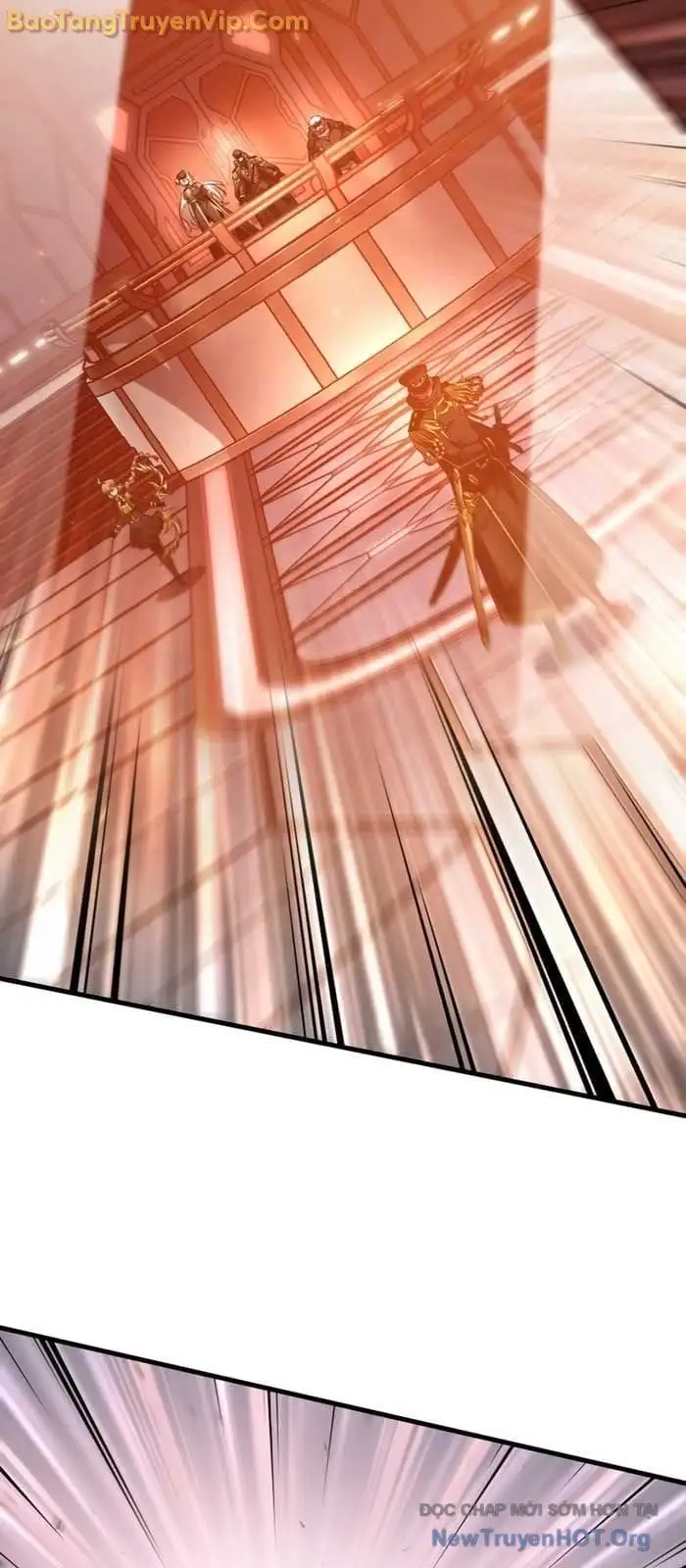 Truyện Tranh Gacha Vô Hạn - Pick Me Up! Infinite Gacha trang 8