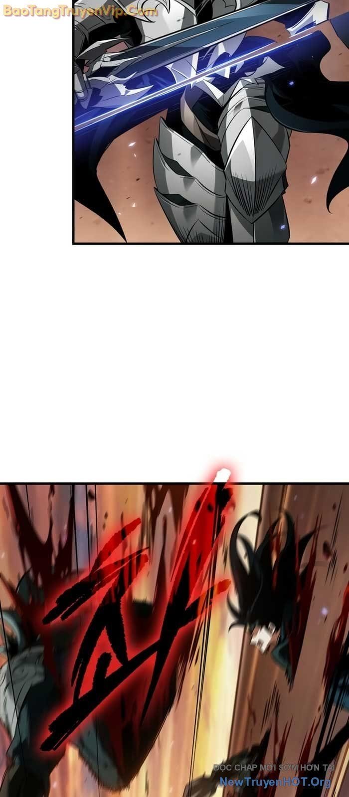 Truyện Tranh Gacha Vô Hạn - Pick Me Up! Infinite Gacha trang 8