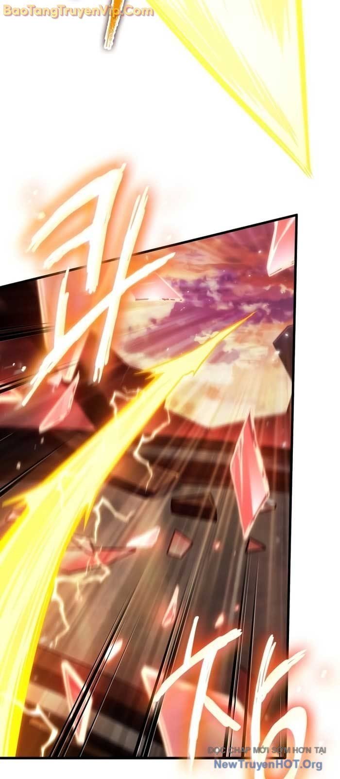 Truyện Tranh Gacha Vô Hạn - Pick Me Up! Infinite Gacha trang 8