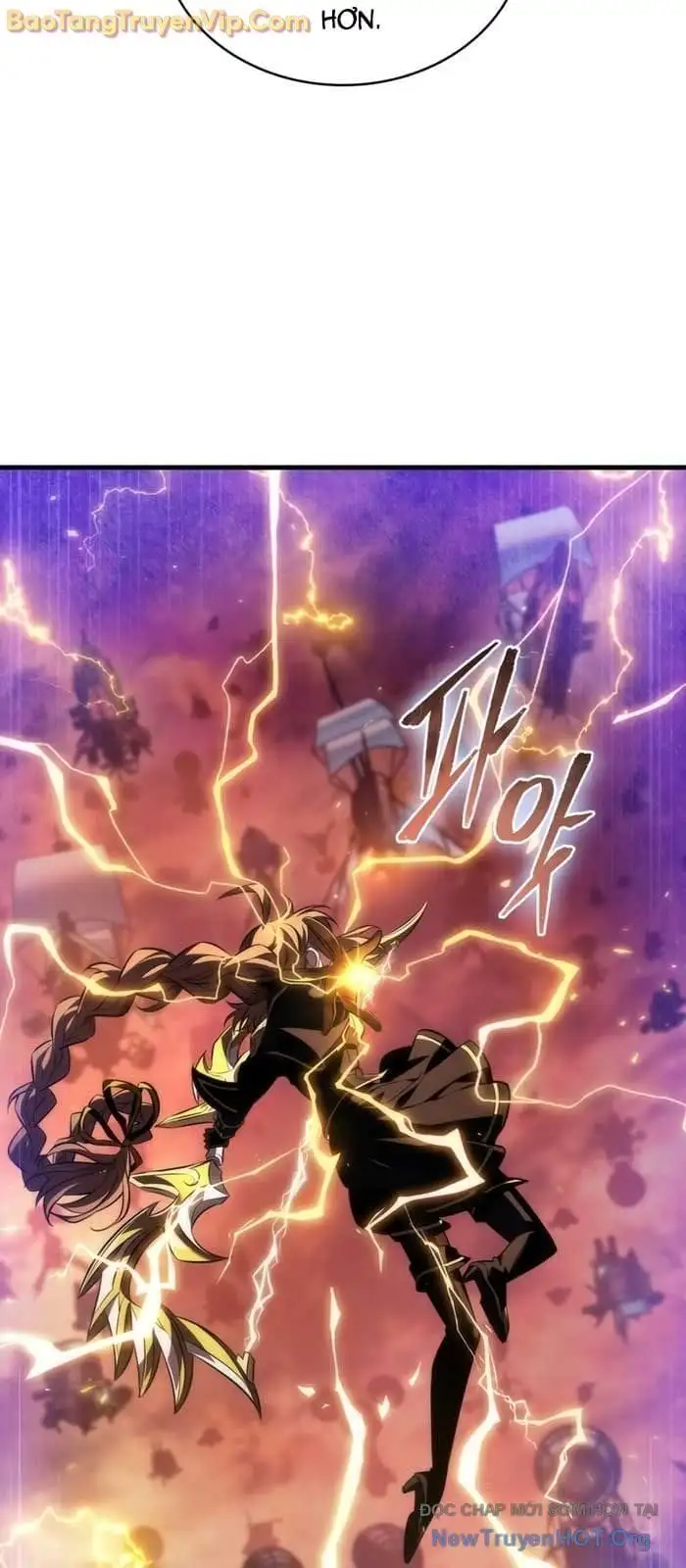 Truyện Tranh Gacha Vô Hạn - Pick Me Up! Infinite Gacha trang 8