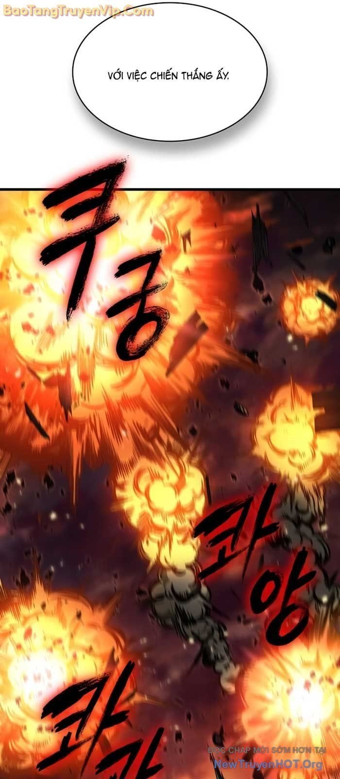 Truyện Tranh Gacha Vô Hạn - Pick Me Up! Infinite Gacha trang 8