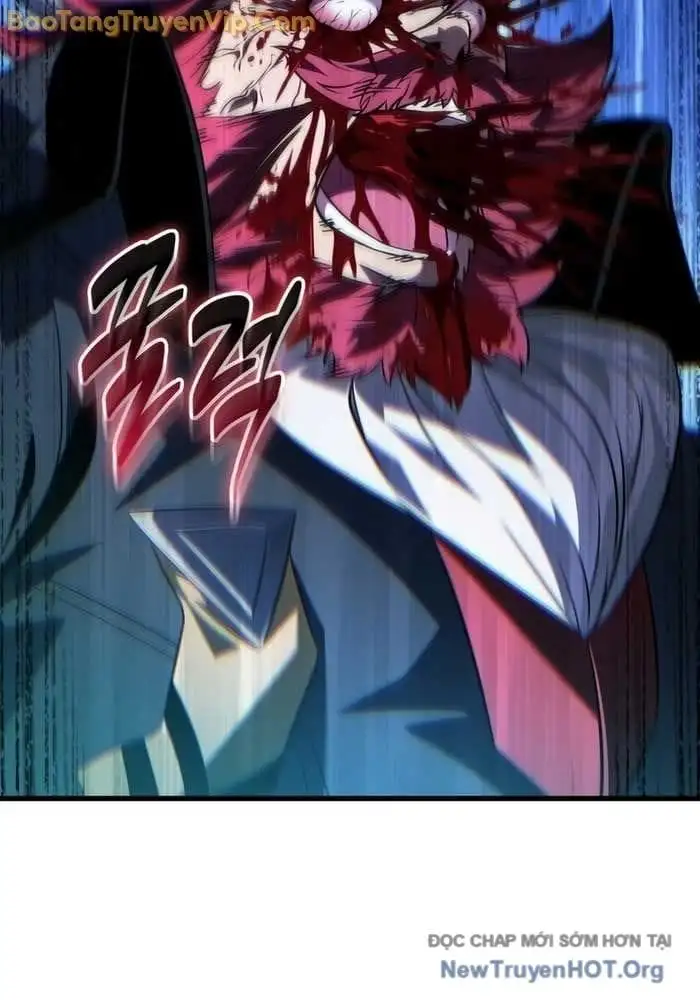 Truyện Tranh Gacha Vô Hạn - Pick Me Up! Infinite Gacha trang 8