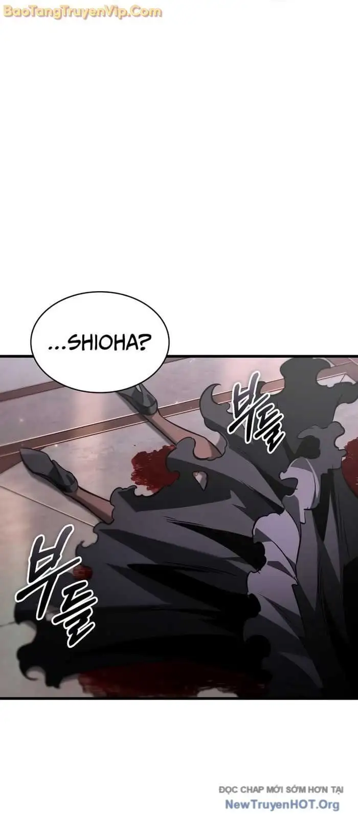 Truyện Tranh Gacha Vô Hạn - Pick Me Up! Infinite Gacha trang 8