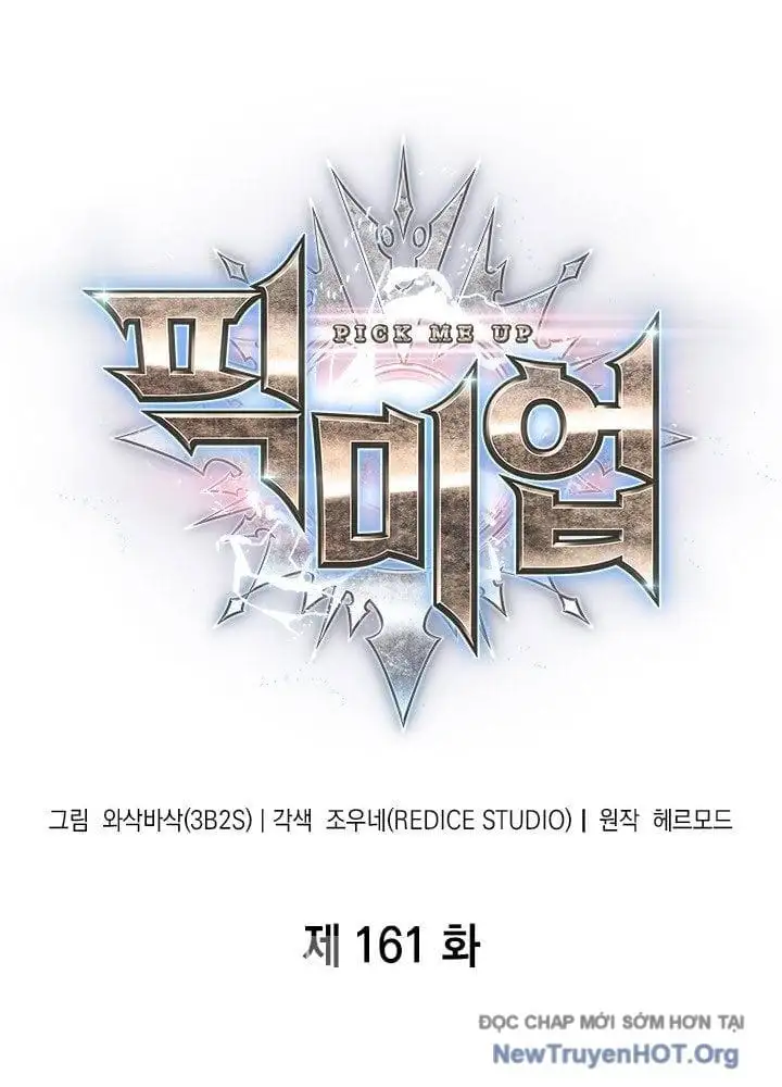 Truyện Tranh Gacha Vô Hạn - Pick Me Up! Infinite Gacha trang 8