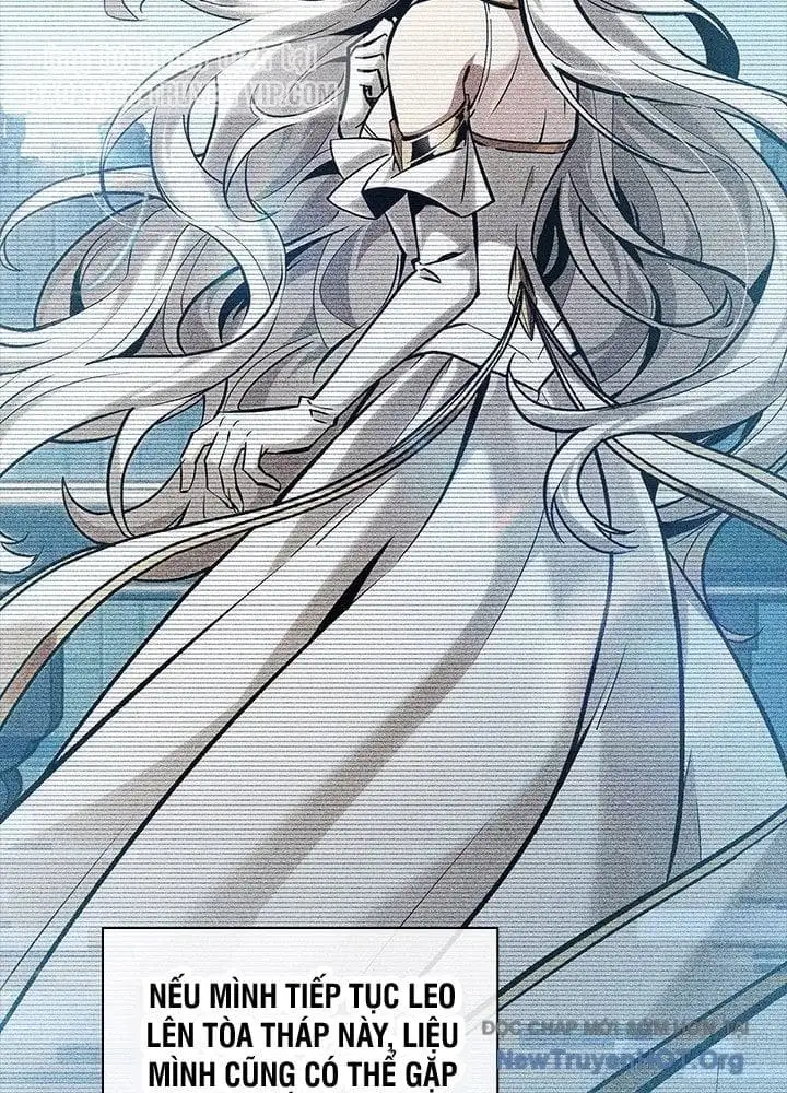 Truyện Tranh Gacha Vô Hạn - Pick Me Up! Infinite Gacha trang 8