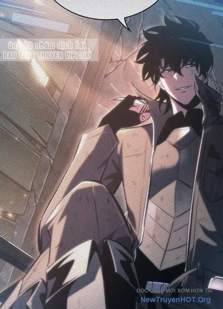 Truyện Tranh Gacha Vô Hạn - Pick Me Up! Infinite Gacha trang 8