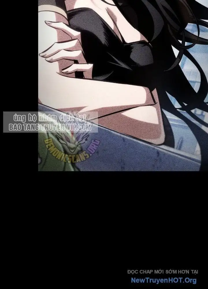 Truyện Tranh Gacha Vô Hạn - Pick Me Up! Infinite Gacha trang 8