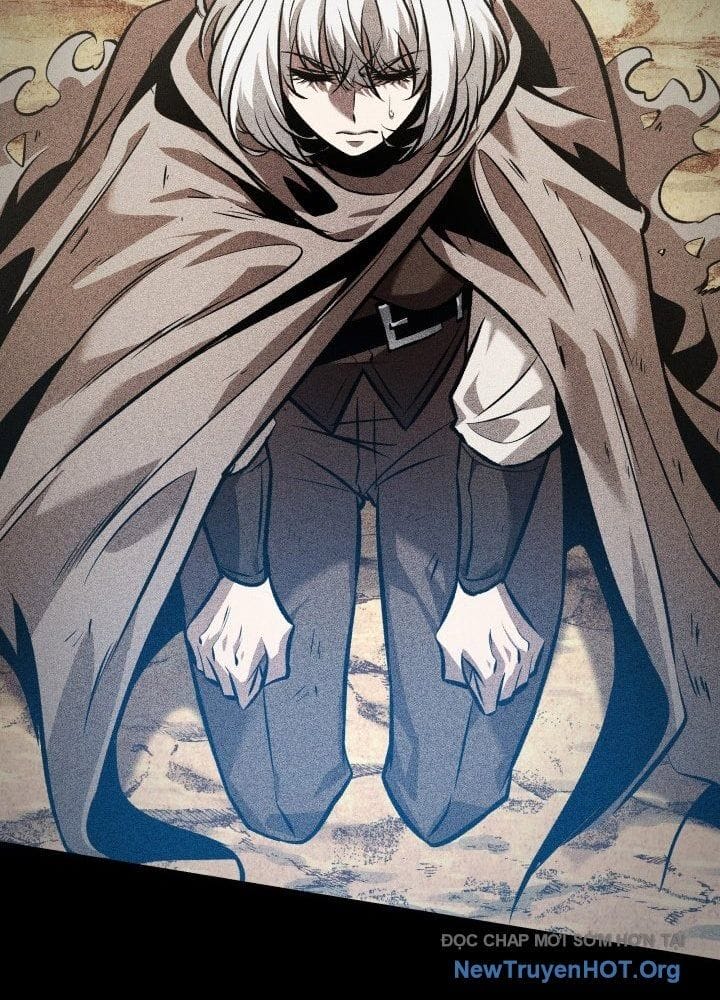 Truyện Tranh Gacha Vô Hạn - Pick Me Up! Infinite Gacha trang 8