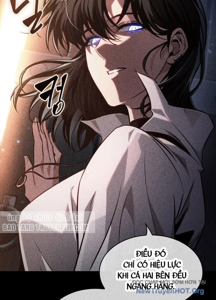 Truyện Tranh Gacha Vô Hạn - Pick Me Up! Infinite Gacha trang 8