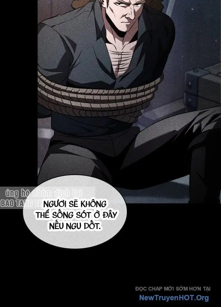 Truyện Tranh Gacha Vô Hạn - Pick Me Up! Infinite Gacha trang 8