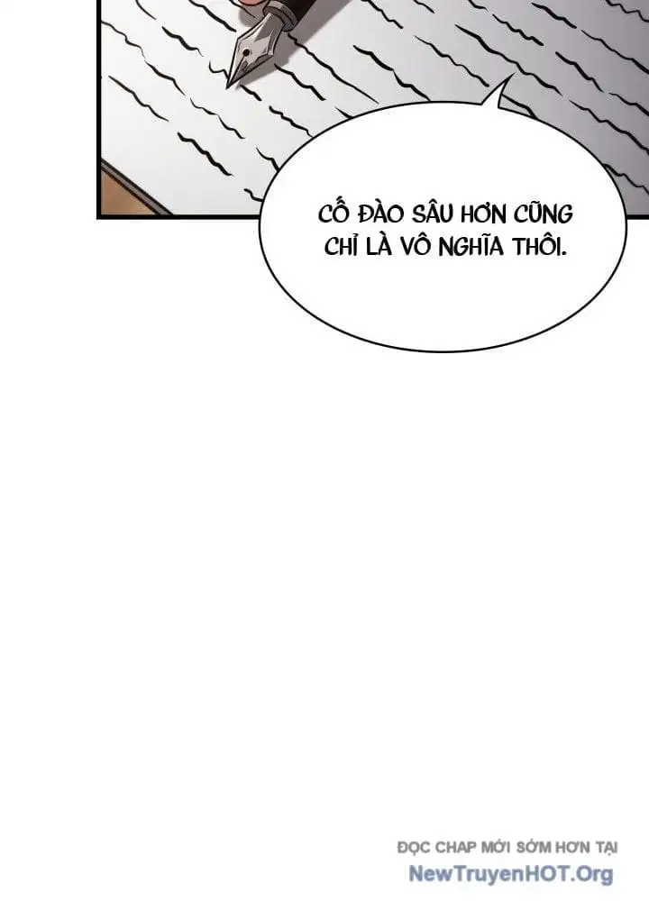 Truyện Tranh Gacha Vô Hạn - Pick Me Up! Infinite Gacha trang 8