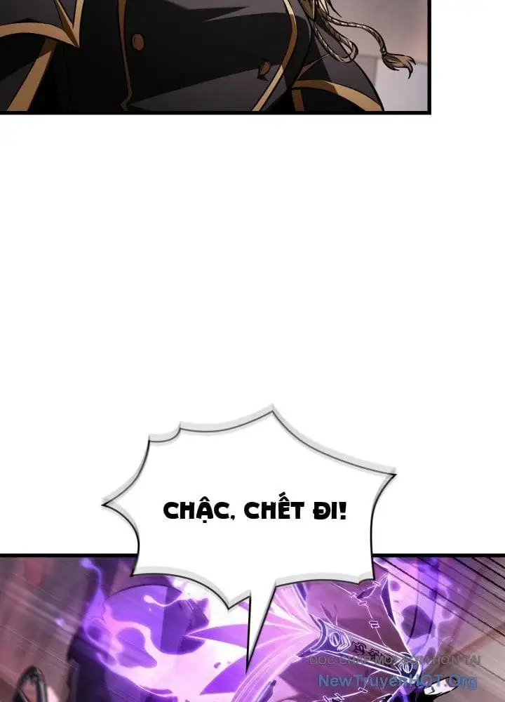 Truyện Tranh Gacha Vô Hạn - Pick Me Up! Infinite Gacha trang 8