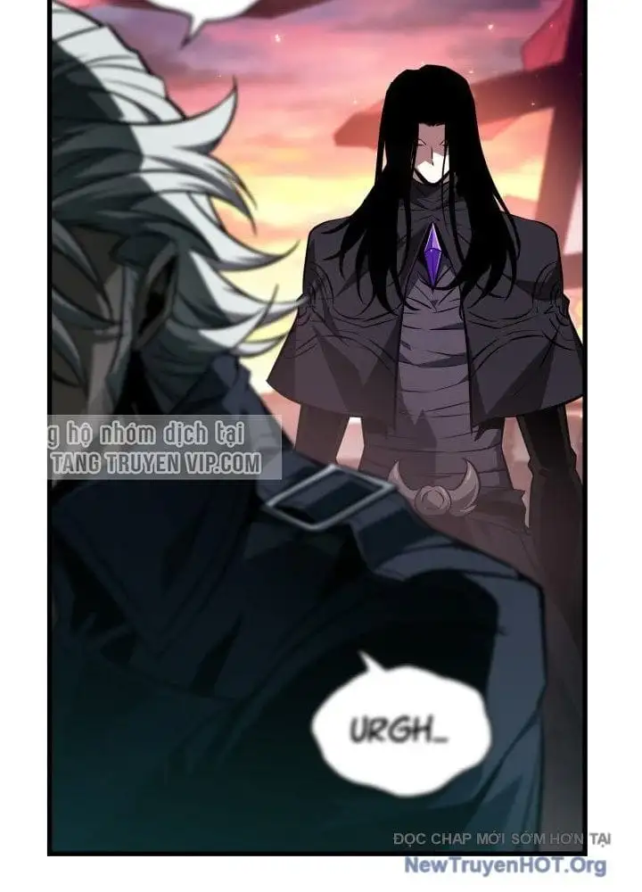 Truyện Tranh Gacha Vô Hạn - Pick Me Up! Infinite Gacha trang 8