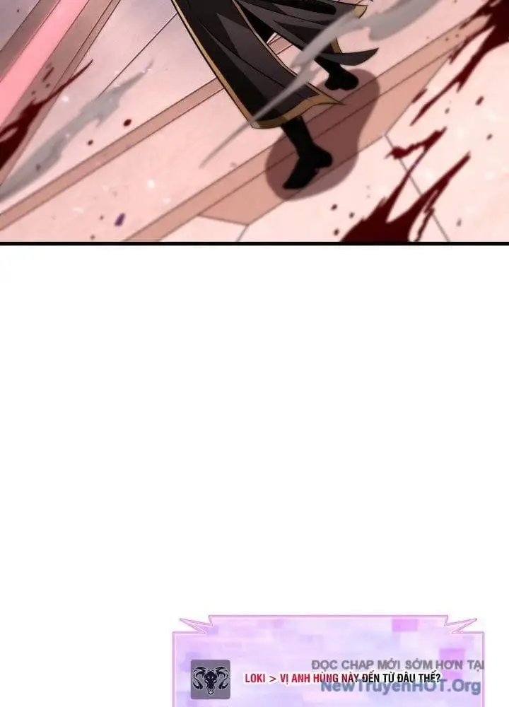 Truyện Tranh Gacha Vô Hạn - Pick Me Up! Infinite Gacha trang 8