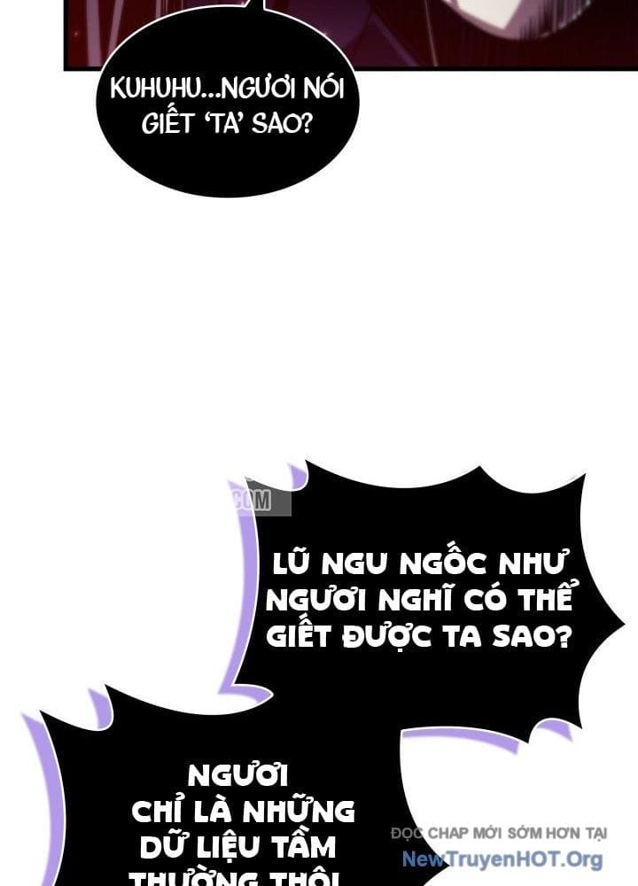 Truyện Tranh Gacha Vô Hạn - Pick Me Up! Infinite Gacha trang 8