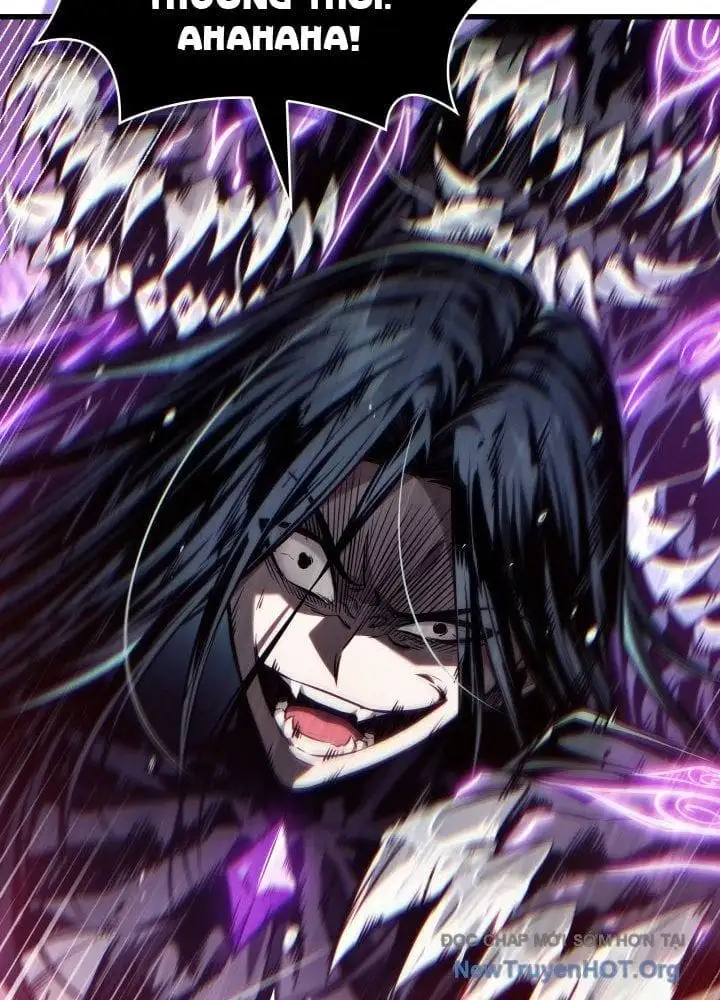 Truyện Tranh Gacha Vô Hạn - Pick Me Up! Infinite Gacha trang 8