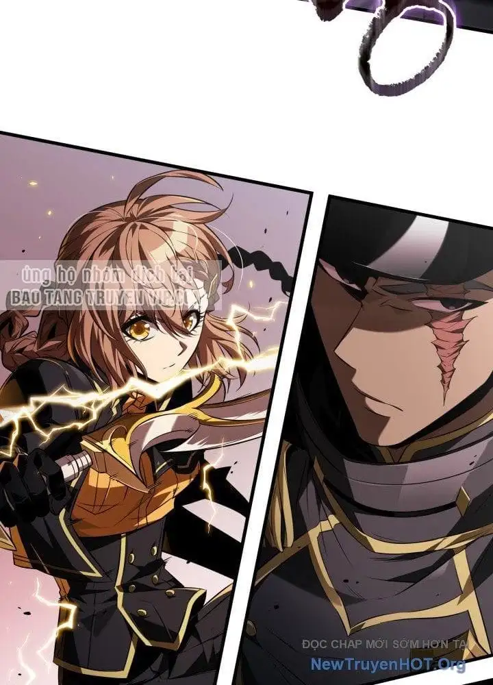 Truyện Tranh Gacha Vô Hạn - Pick Me Up! Infinite Gacha trang 8