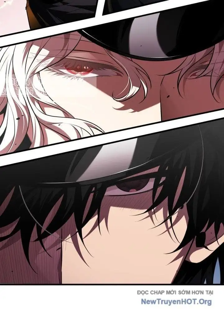 Truyện Tranh Gacha Vô Hạn - Pick Me Up! Infinite Gacha trang 8