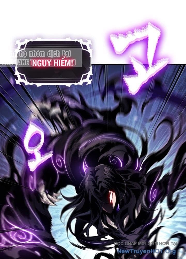 Truyện Tranh Gacha Vô Hạn - Pick Me Up! Infinite Gacha trang 8