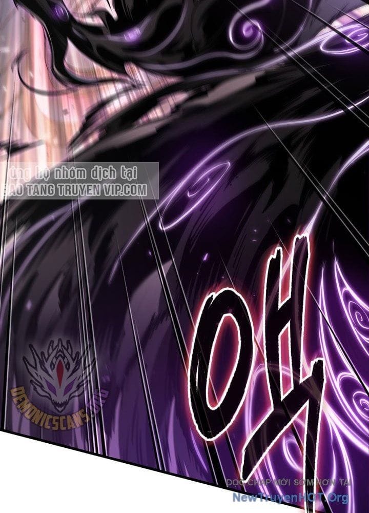 Truyện Tranh Gacha Vô Hạn - Pick Me Up! Infinite Gacha trang 8