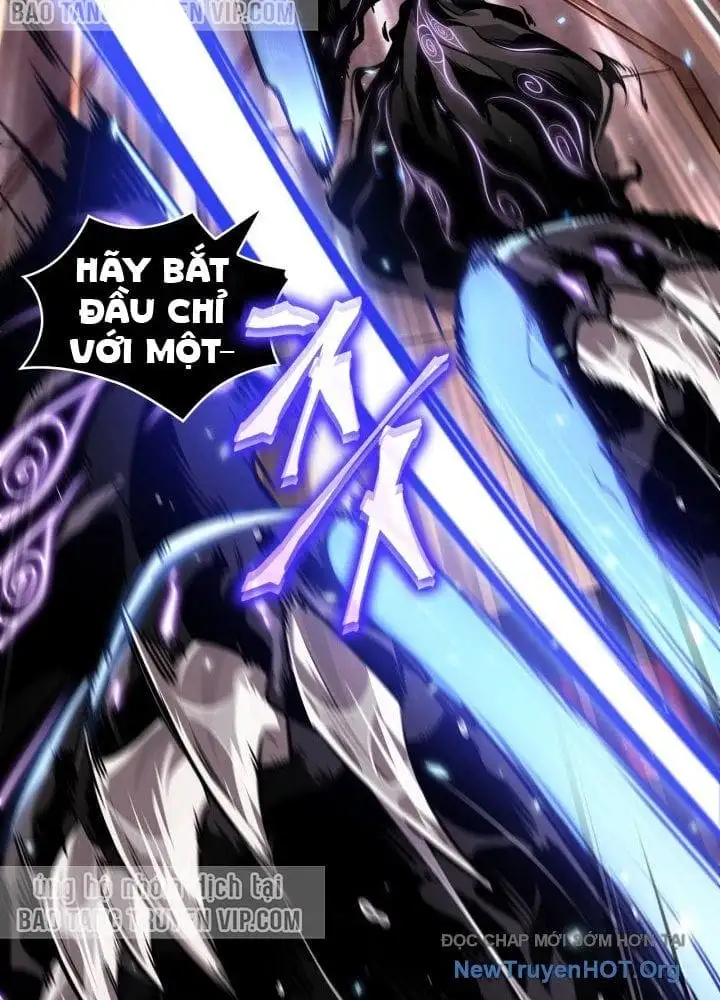 Truyện Tranh Gacha Vô Hạn - Pick Me Up! Infinite Gacha trang 8