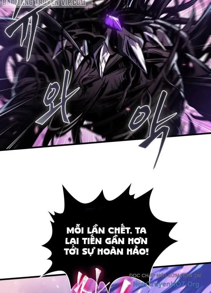 Truyện Tranh Gacha Vô Hạn - Pick Me Up! Infinite Gacha trang 8