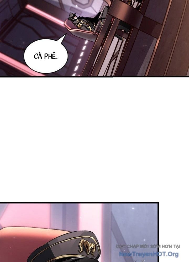 Truyện Tranh Gacha Vô Hạn - Pick Me Up! Infinite Gacha trang 8