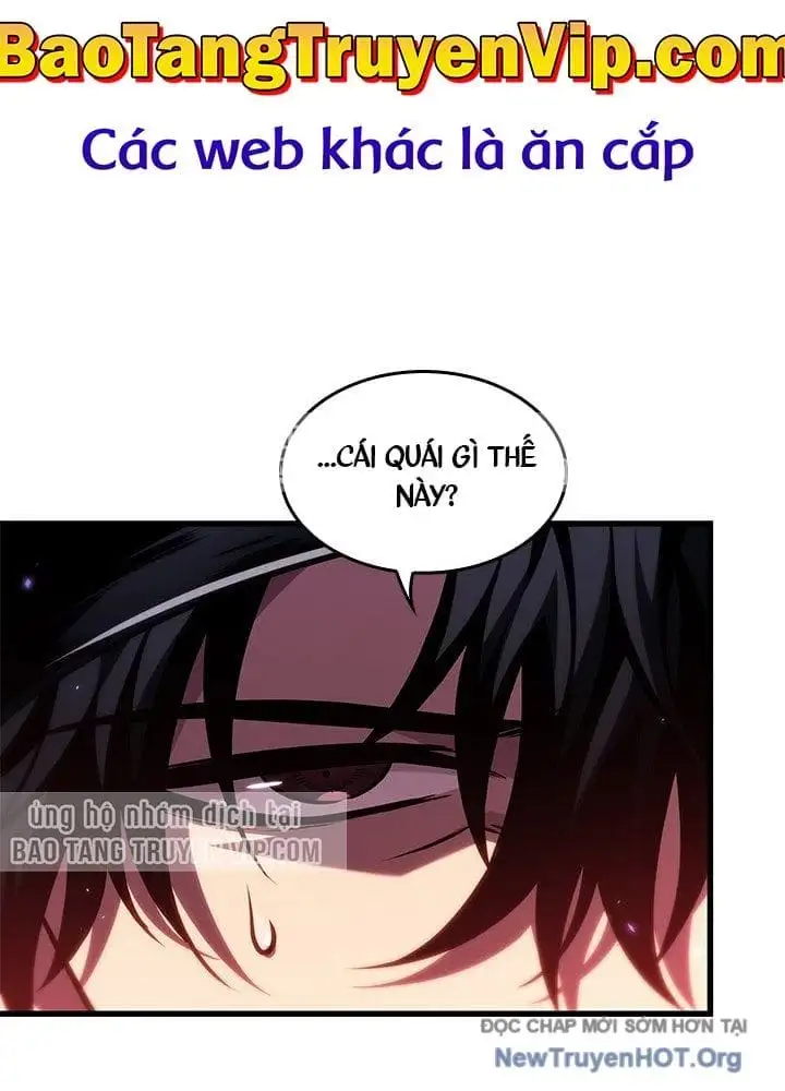 Truyện Tranh Gacha Vô Hạn - Pick Me Up! Infinite Gacha trang 8