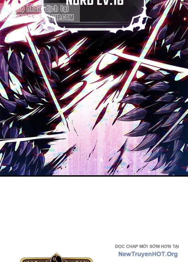 Truyện Tranh Gacha Vô Hạn - Pick Me Up! Infinite Gacha trang 8