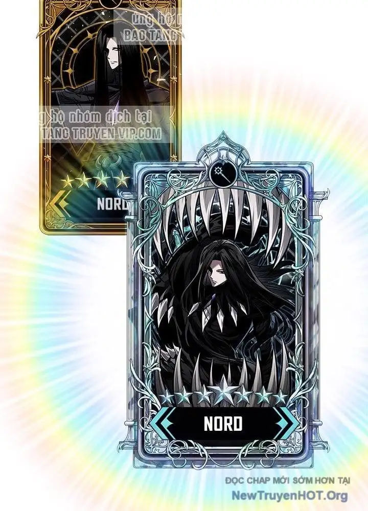 Truyện Tranh Gacha Vô Hạn - Pick Me Up! Infinite Gacha trang 8