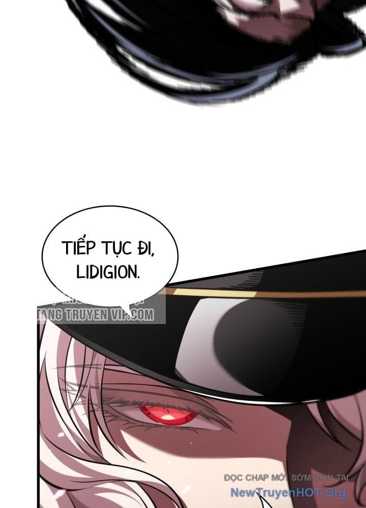 Truyện Tranh Gacha Vô Hạn - Pick Me Up! Infinite Gacha trang 8