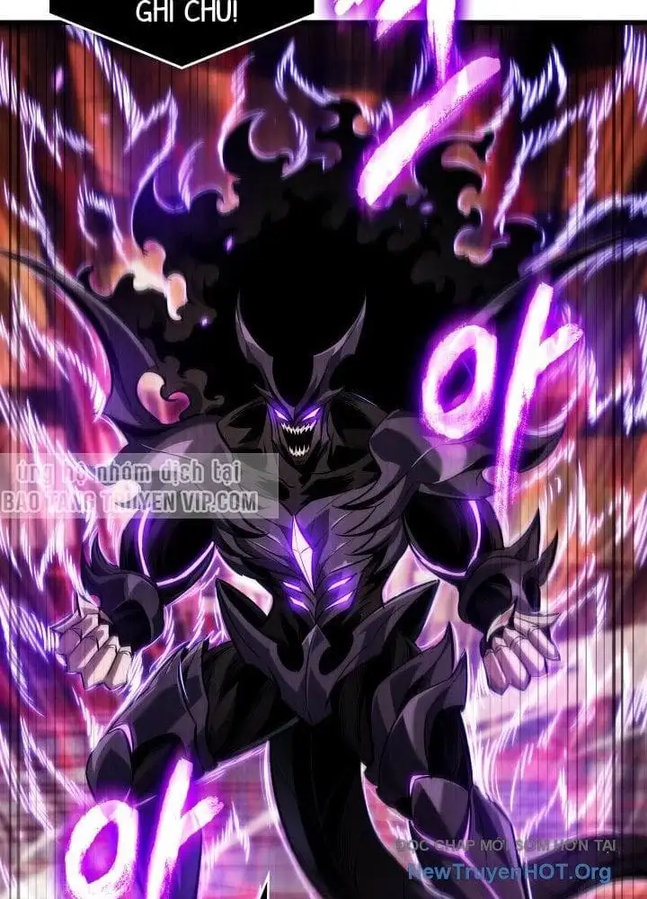 Truyện Tranh Gacha Vô Hạn - Pick Me Up! Infinite Gacha trang 8