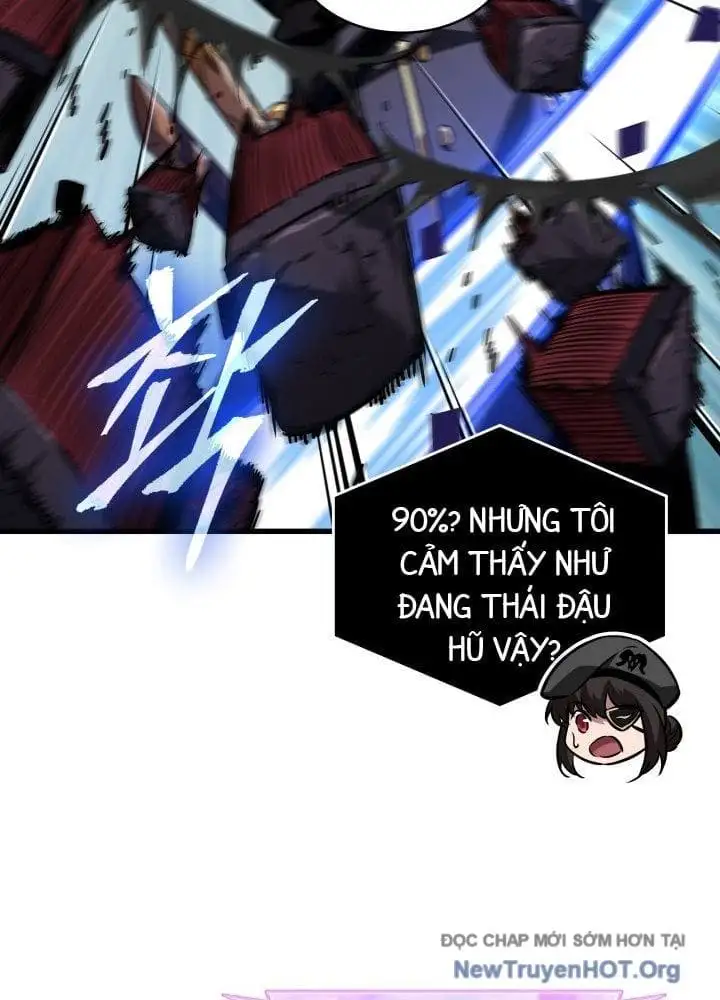 Truyện Tranh Gacha Vô Hạn - Pick Me Up! Infinite Gacha trang 8