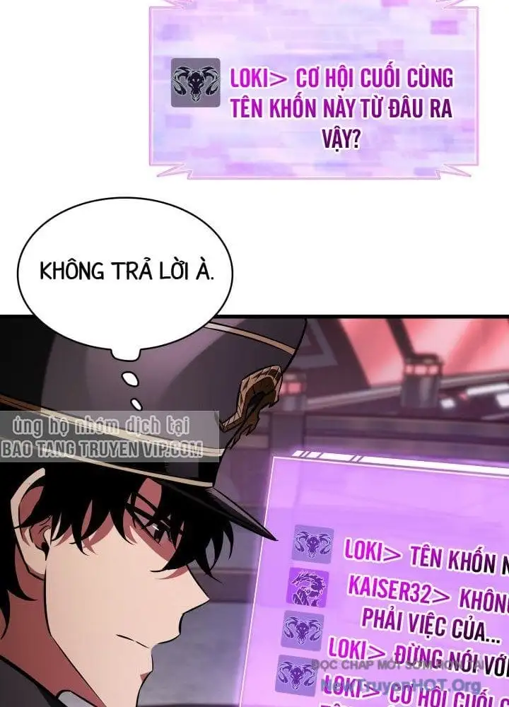 Truyện Tranh Gacha Vô Hạn - Pick Me Up! Infinite Gacha trang 8