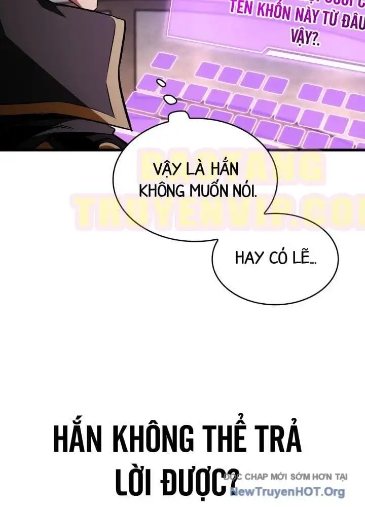 Truyện Tranh Gacha Vô Hạn - Pick Me Up! Infinite Gacha trang 8