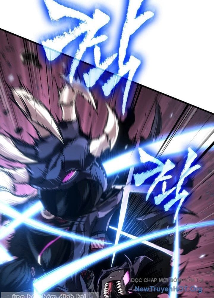 Truyện Tranh Gacha Vô Hạn - Pick Me Up! Infinite Gacha trang 8