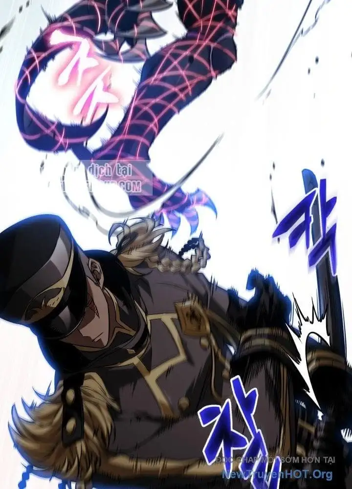 Truyện Tranh Gacha Vô Hạn - Pick Me Up! Infinite Gacha trang 8