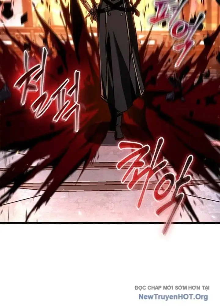 Truyện Tranh Gacha Vô Hạn - Pick Me Up! Infinite Gacha trang 8