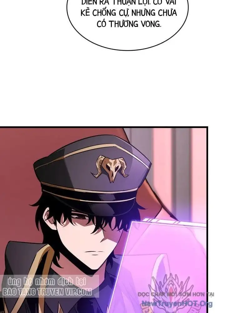 Truyện Tranh Gacha Vô Hạn - Pick Me Up! Infinite Gacha trang 8