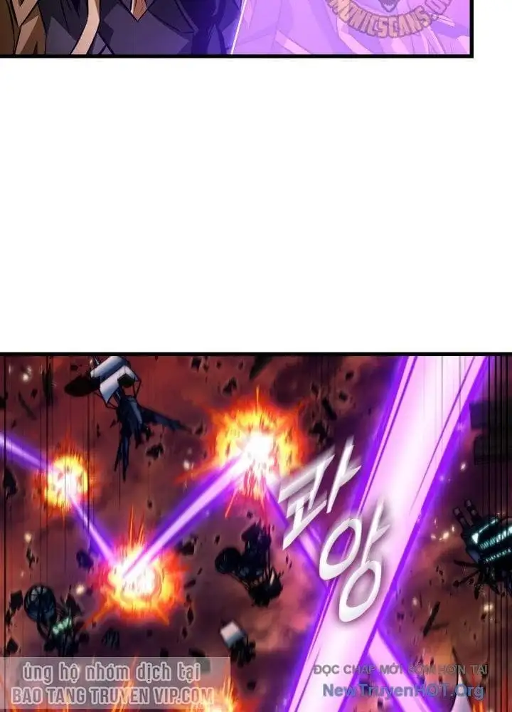 Truyện Tranh Gacha Vô Hạn - Pick Me Up! Infinite Gacha trang 8