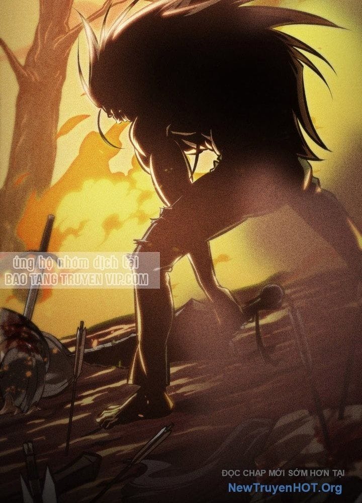 Truyện Tranh Gacha Vô Hạn - Pick Me Up! Infinite Gacha trang 8