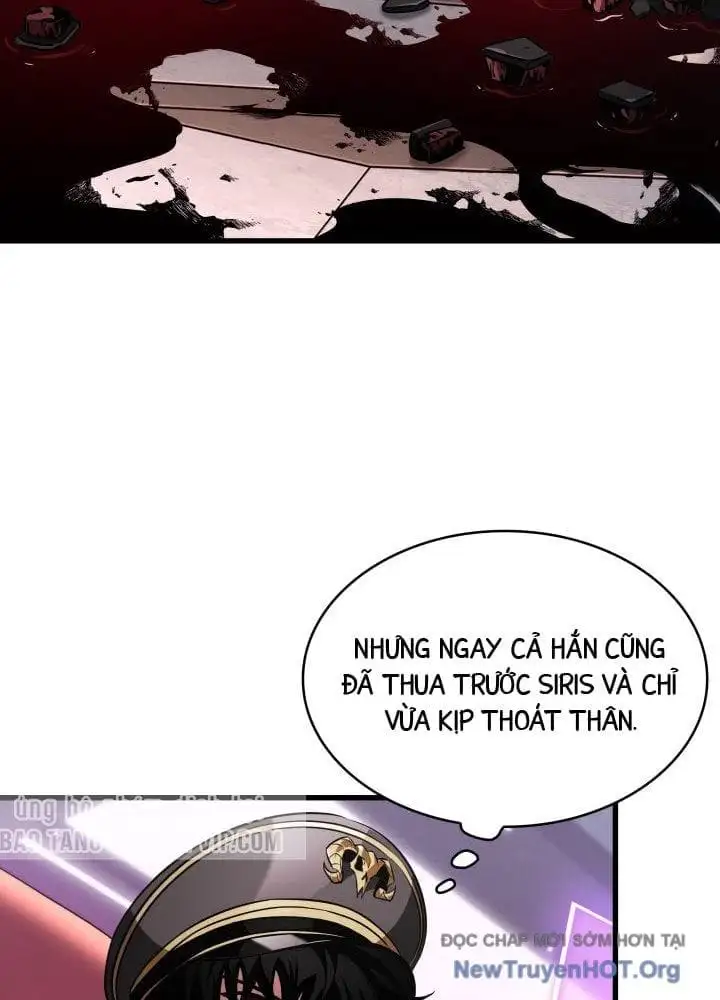 Truyện Tranh Gacha Vô Hạn - Pick Me Up! Infinite Gacha trang 8