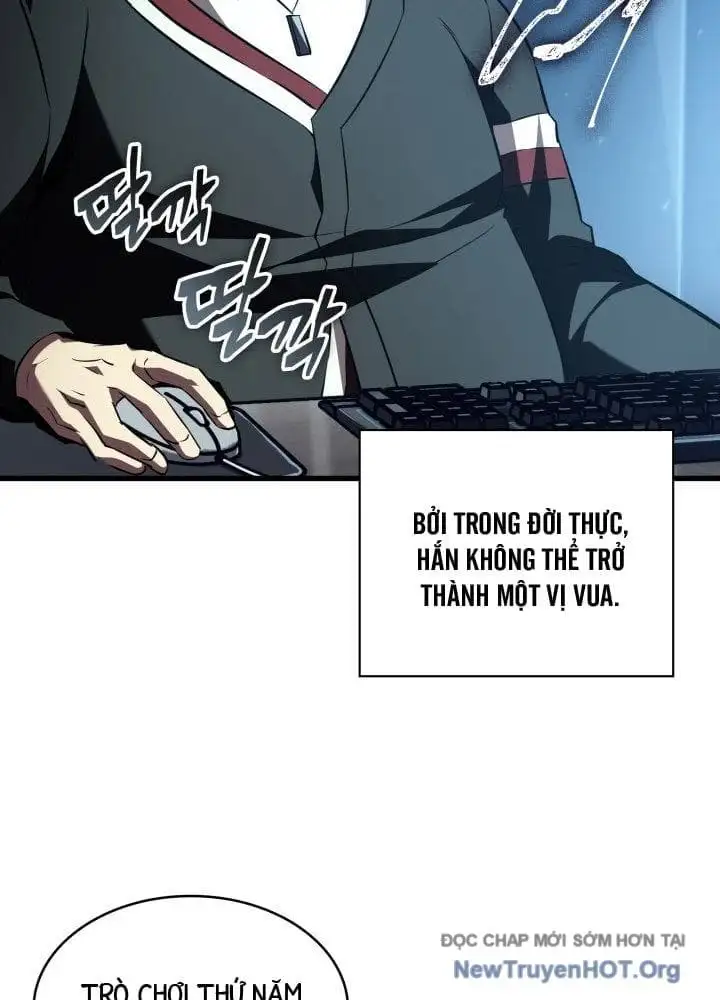 Truyện Tranh Gacha Vô Hạn - Pick Me Up! Infinite Gacha trang 8