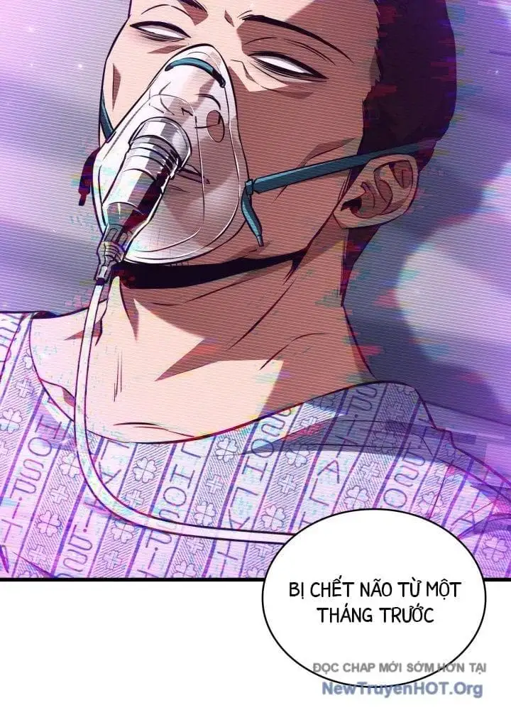 Truyện Tranh Gacha Vô Hạn - Pick Me Up! Infinite Gacha trang 8